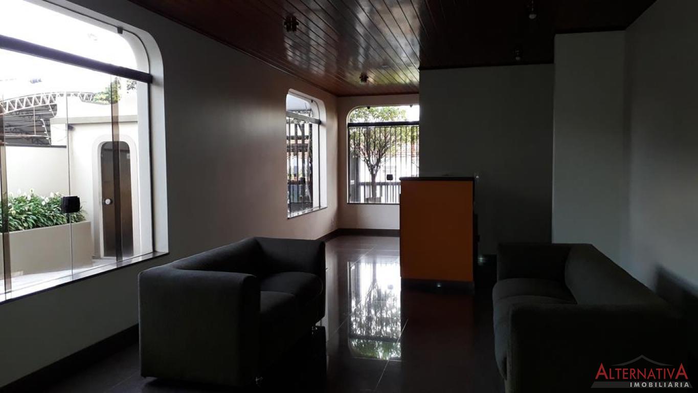 Apartamento à venda em Jardim Do Bosque, Catanduva - foto 25 de 25