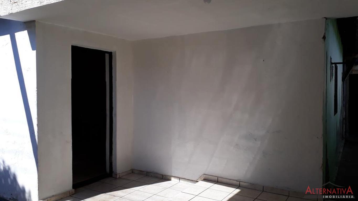 Casa à venda em Higienopolis, Catanduva - foto 1 de 13