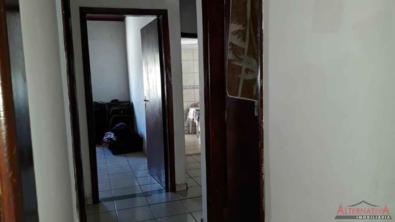 Casa à venda em Higienopolis, Catanduva - foto 4 de 13