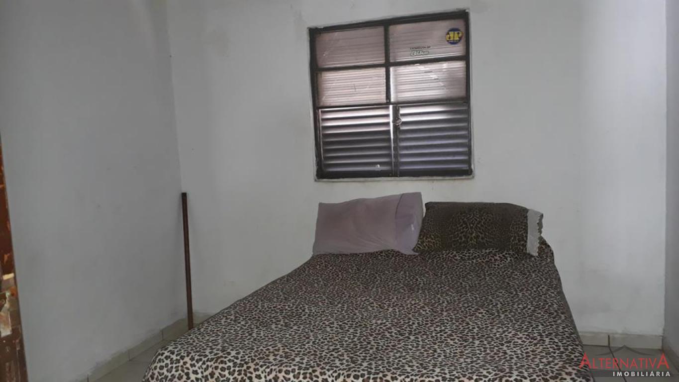 Casa à venda em Higienopolis, Catanduva - foto 6 de 13