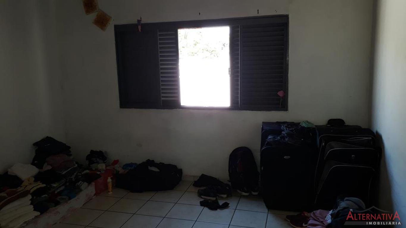 Casa à venda em Higienopolis, Catanduva - foto 7 de 13