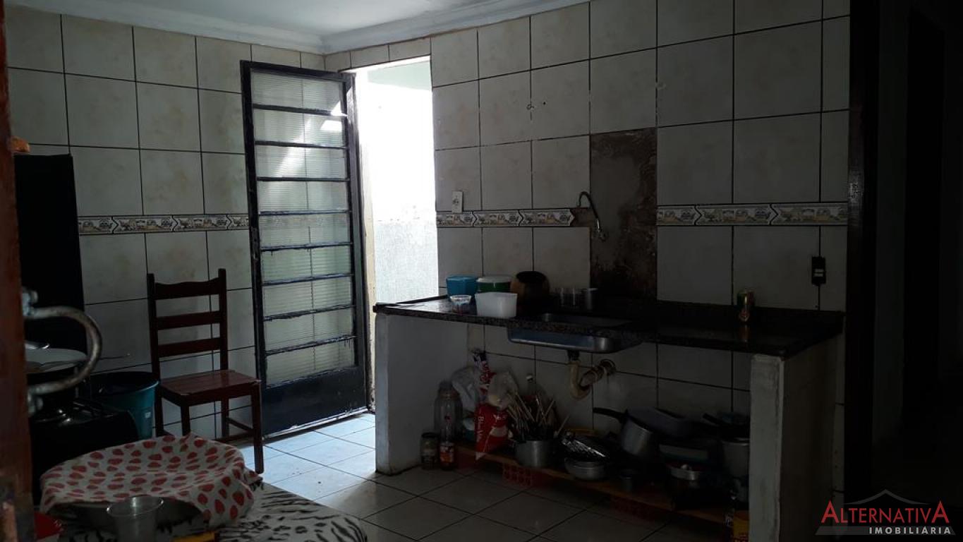 Casa à venda em Higienopolis, Catanduva - foto 9 de 13