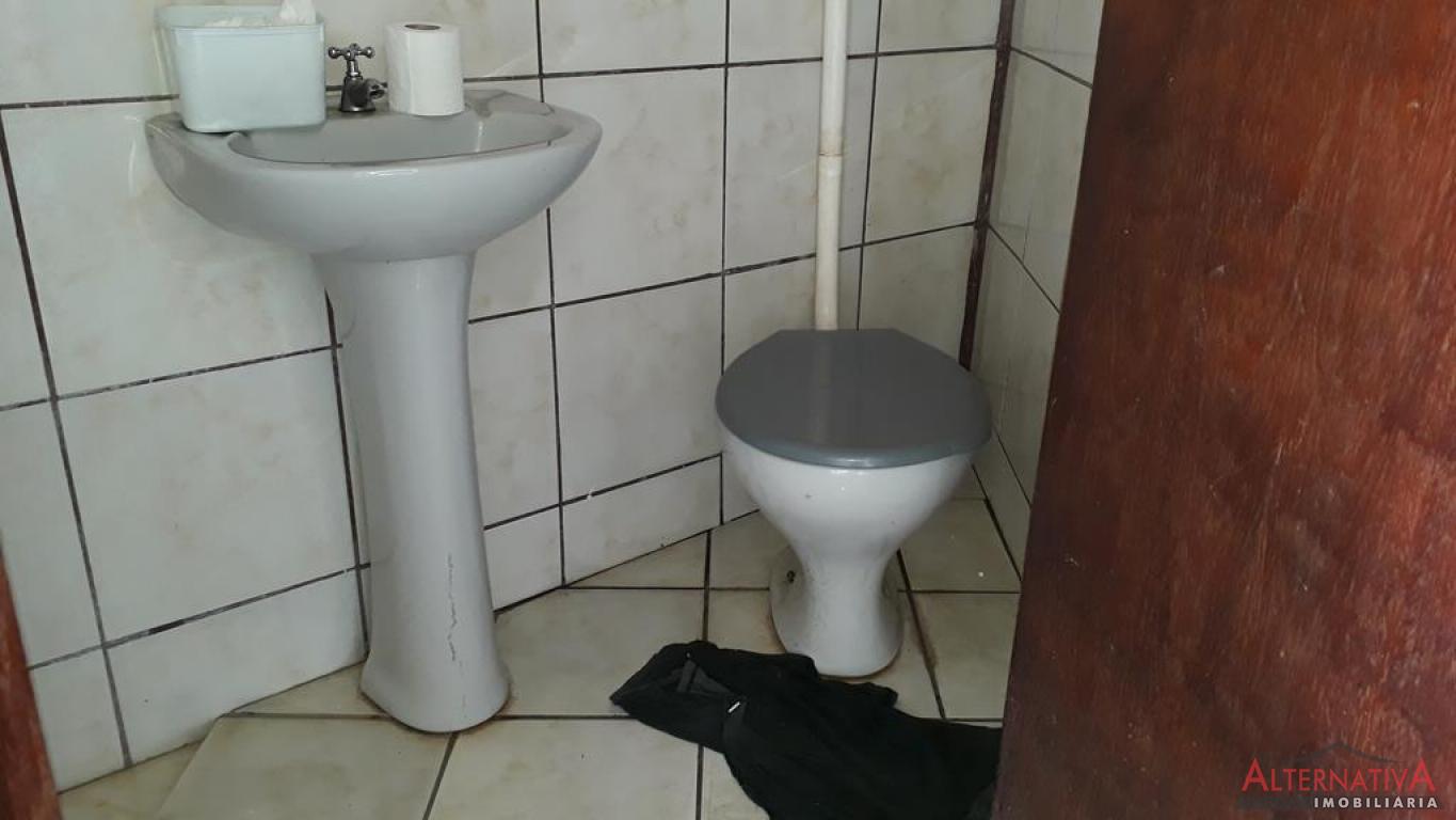 Casa à venda em Higienopolis, Catanduva - foto 11 de 13