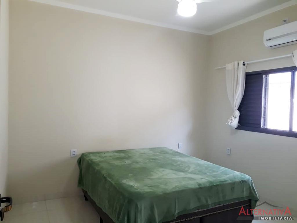 Casa à venda em Residencial Sebastiao Moraes, Catanduva - foto 4 de 14