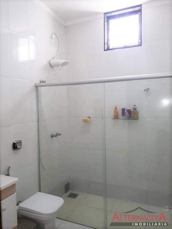 Casa à venda em Residencial Sebastiao Moraes, Catanduva - foto 5 de 14