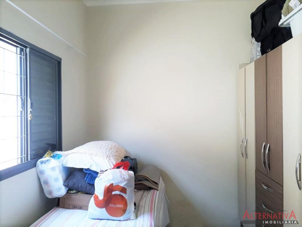Casa à venda em Residencial Sebastiao Moraes, Catanduva - foto 6 de 14