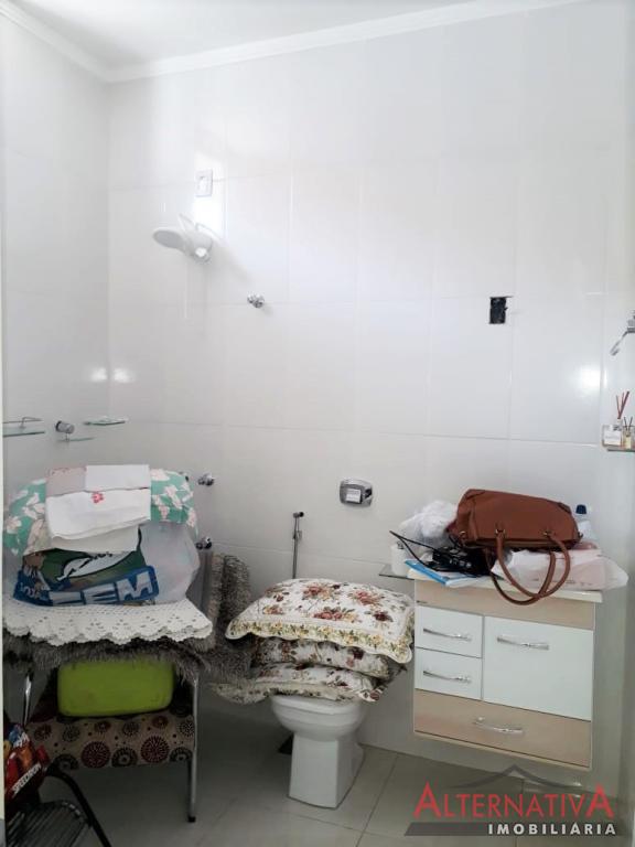 Casa à venda em Residencial Sebastiao Moraes, Catanduva - foto 7 de 14