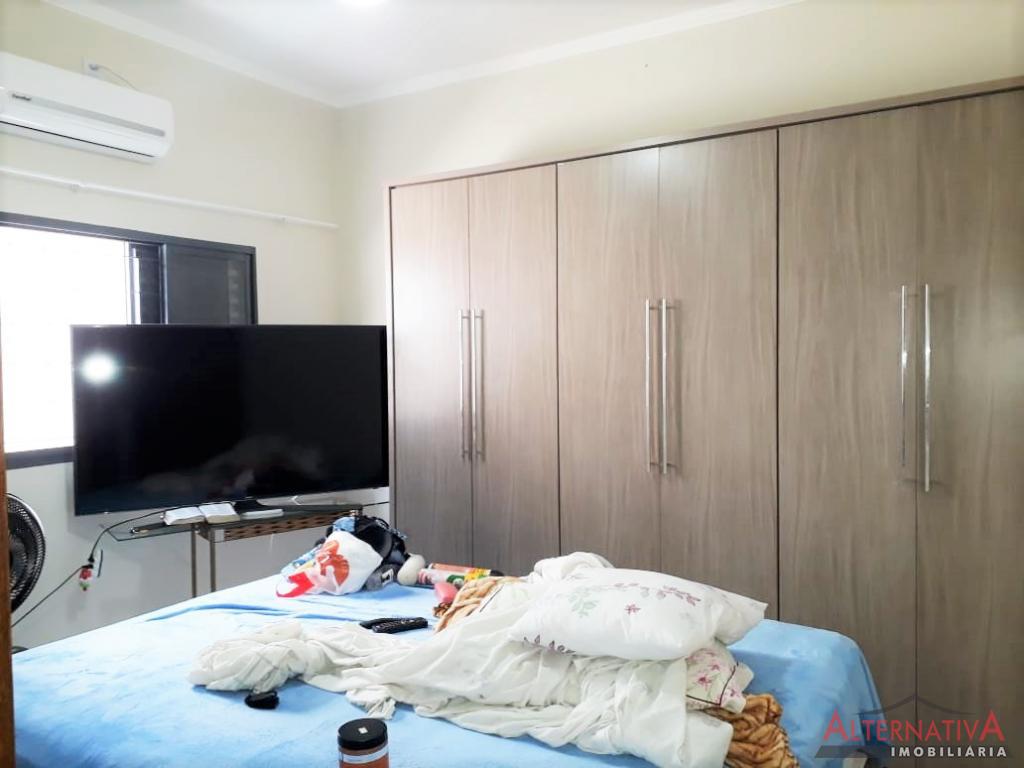 Casa à venda em Residencial Sebastiao Moraes, Catanduva - foto 8 de 14