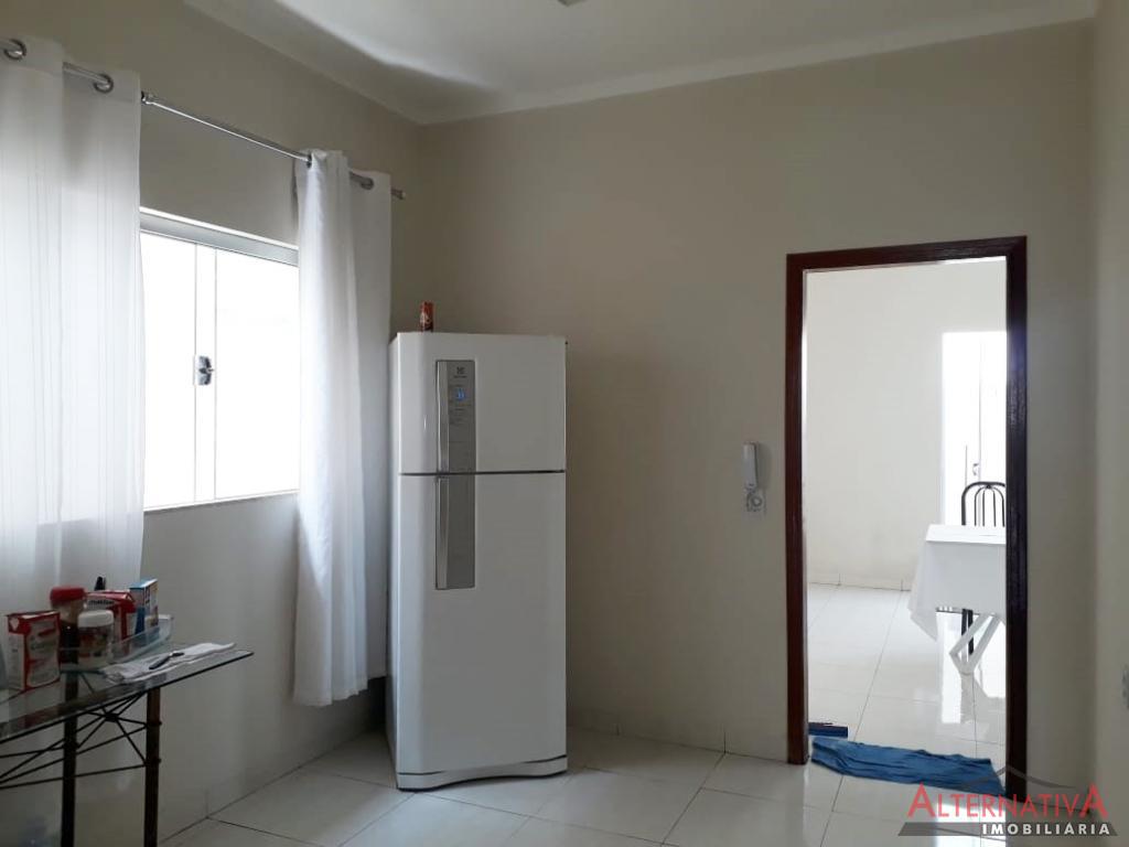 Casa à venda em Residencial Sebastiao Moraes, Catanduva - foto 9 de 14