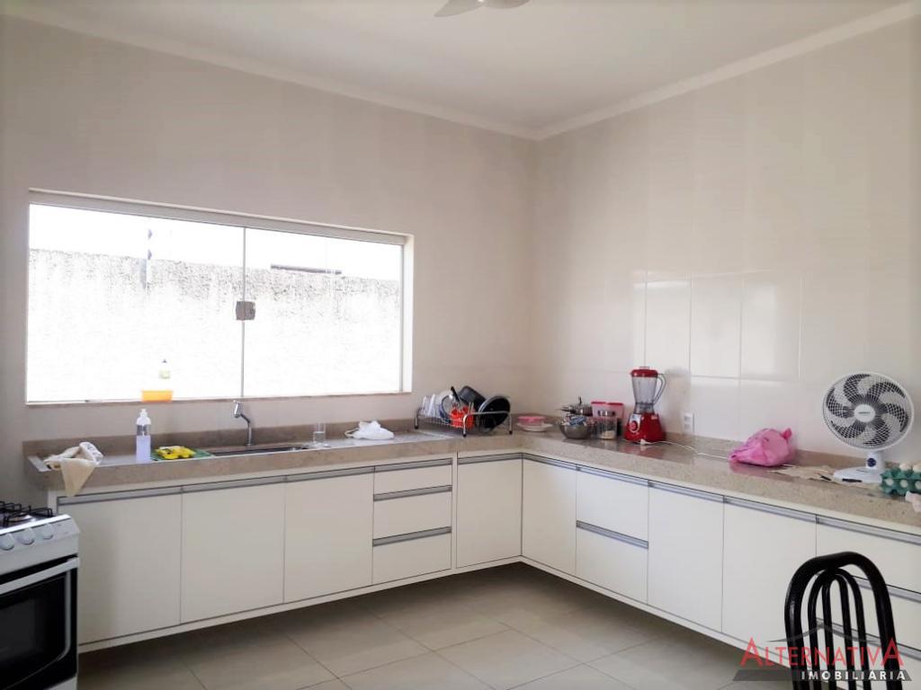 Casa à venda em Residencial Sebastiao Moraes, Catanduva - foto 11 de 14