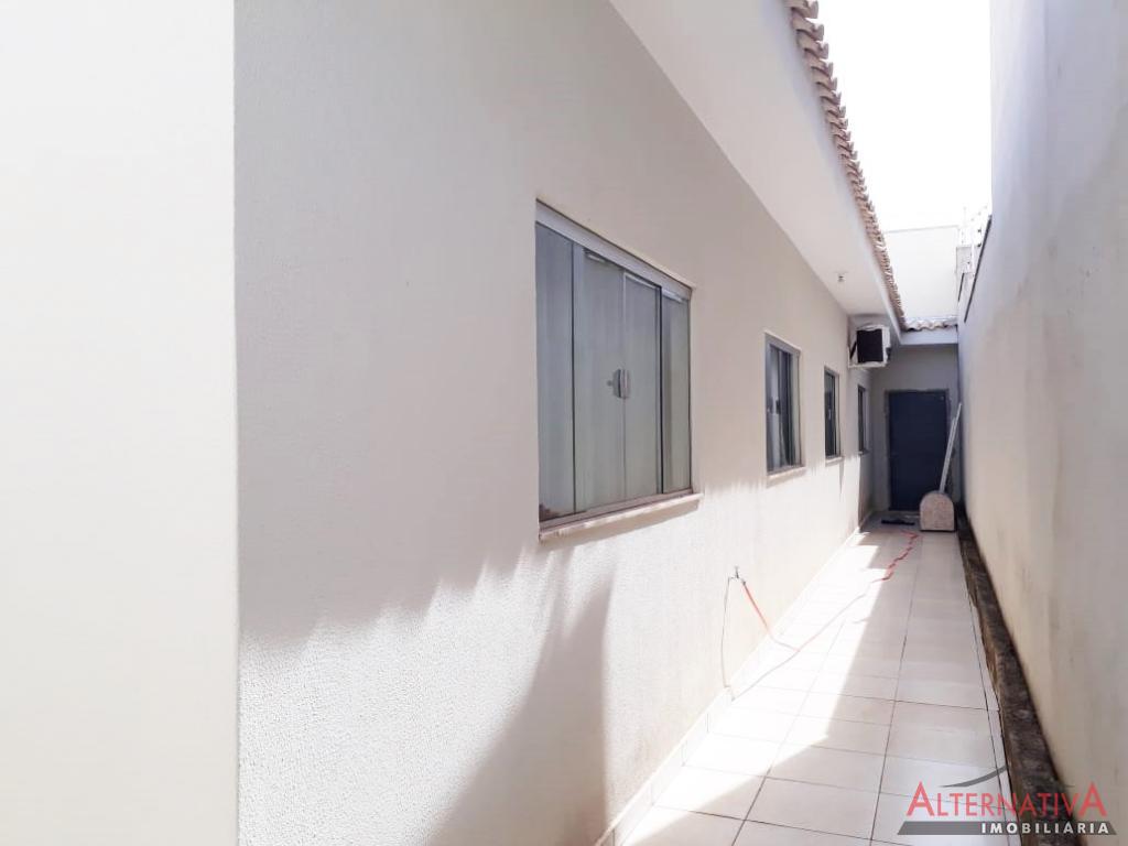 Casa à venda em Residencial Sebastiao Moraes, Catanduva - foto 14 de 14