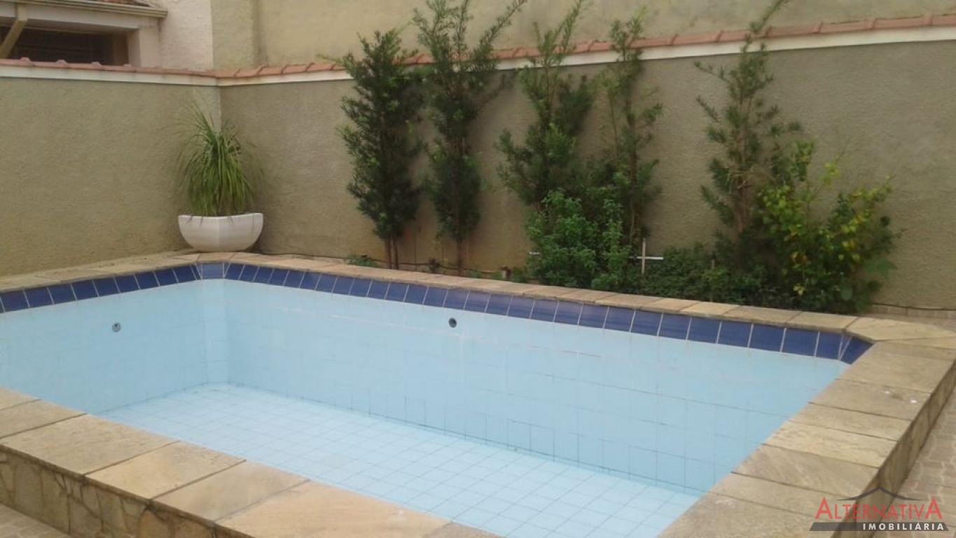 Casa à venda em Parque Iracema, Catanduva - foto 17 de 17