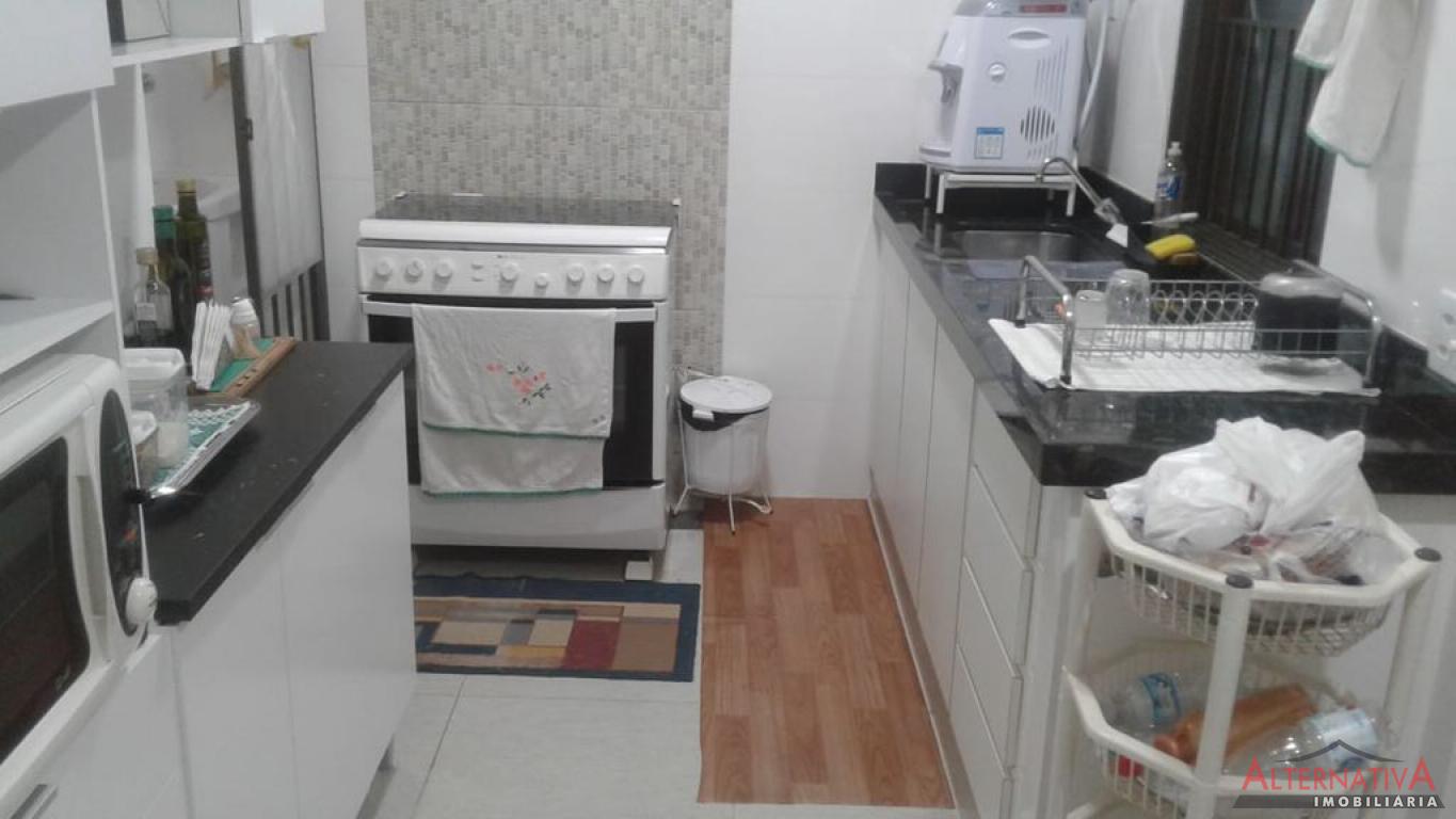 Casa à venda em Parque Iracema, Catanduva - foto 15 de 17