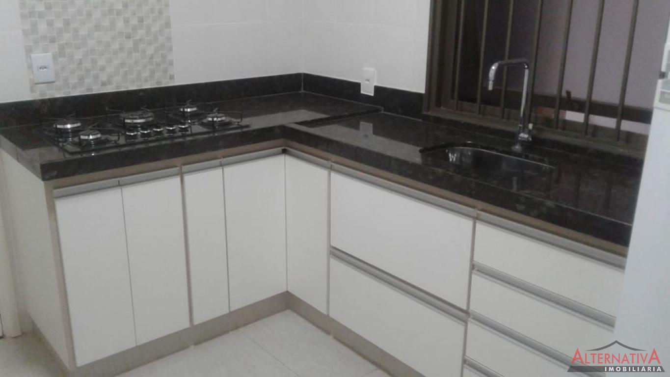 Casa à venda em Parque Iracema, Catanduva - foto 14 de 17