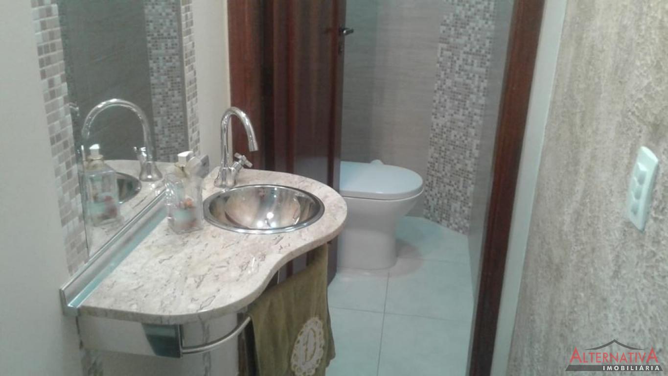 Casa à venda em Parque Iracema, Catanduva - foto 13 de 17