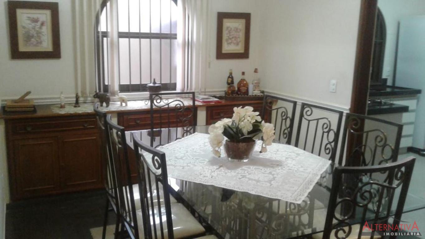 Casa à venda em Parque Iracema, Catanduva - foto 12 de 17