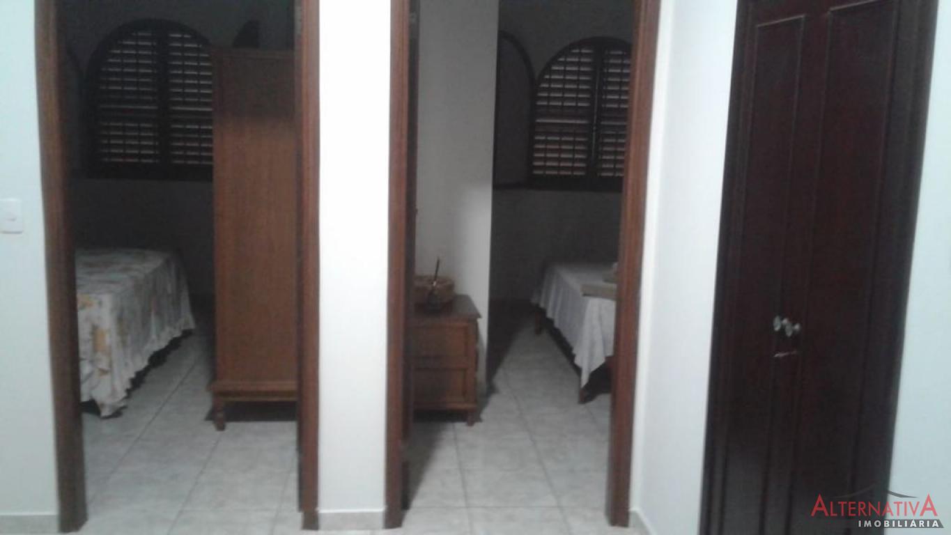 Casa à venda em Parque Iracema, Catanduva - foto 11 de 17
