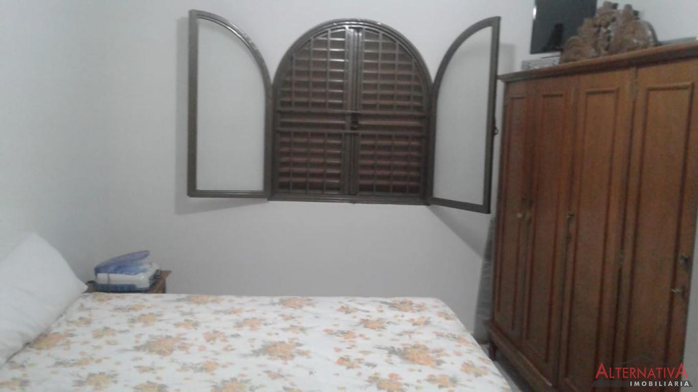 Casa à venda em Parque Iracema, Catanduva - foto 6 de 17