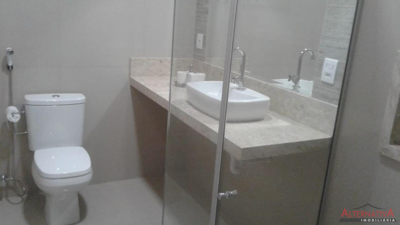 Casa à venda em Parque Iracema, Catanduva - foto 7 de 17