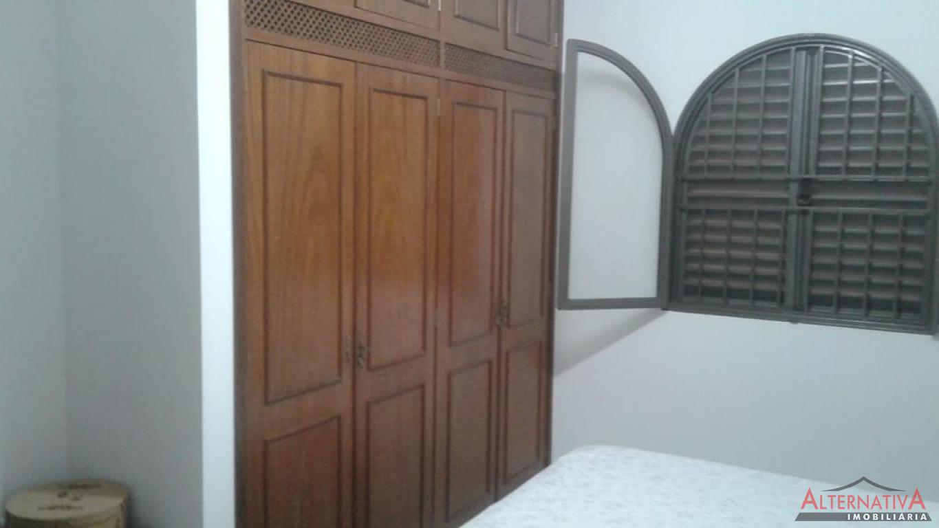 Casa à venda em Parque Iracema, Catanduva - foto 9 de 17