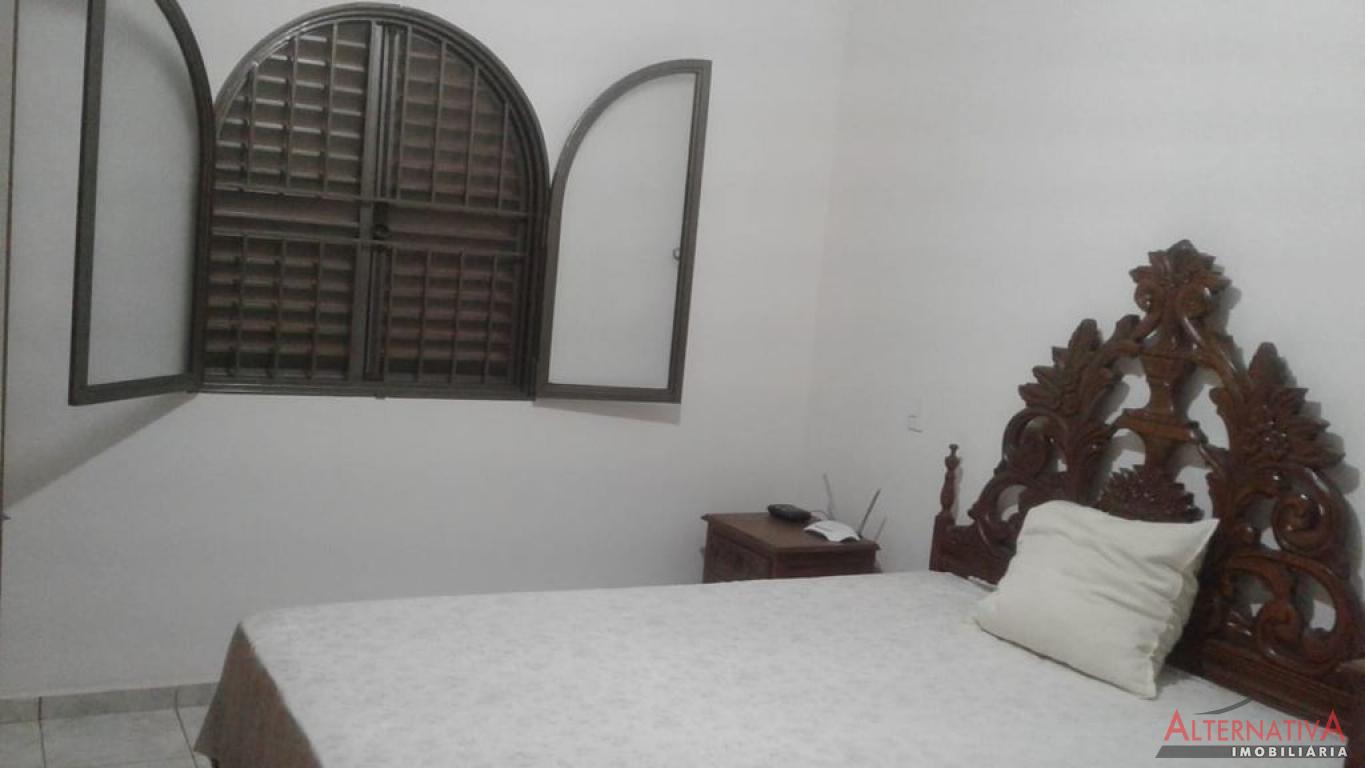 Casa à venda em Parque Iracema, Catanduva - foto 8 de 17