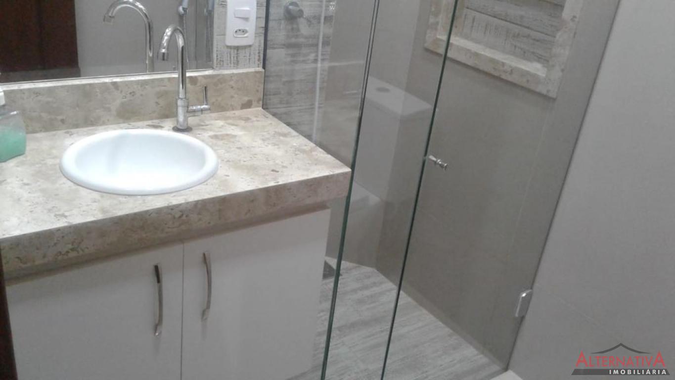Casa à venda em Parque Iracema, Catanduva - foto 10 de 17