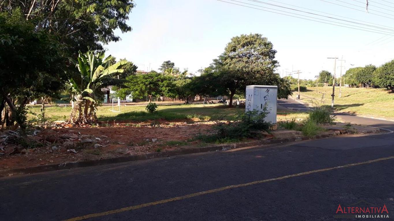 Terreno à venda em Jardim Imperial, Catanduva - foto 2 de 2