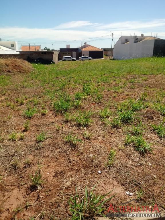 Terreno à venda em Alto Da Boa Vista, Catanduva - foto 1 de 2