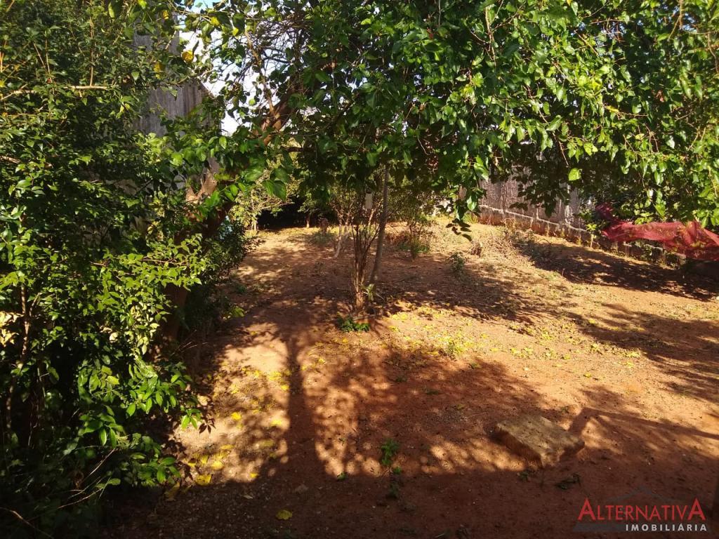 Terreno à venda em Jardim Vertoni, Catanduva - foto 1 de 1