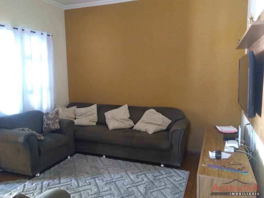 Casa à venda em Jardim Salles, Catanduva - foto 4 de 9