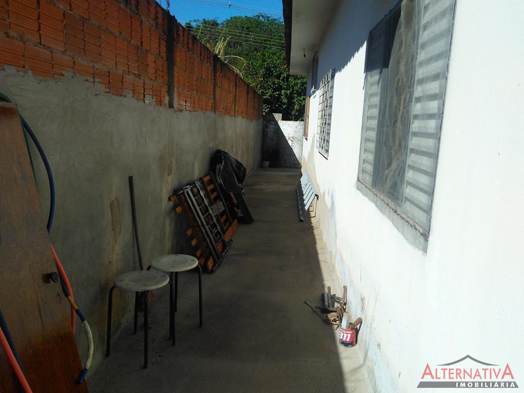 Casa à venda em Jardim Salles, Catanduva - foto 9 de 9