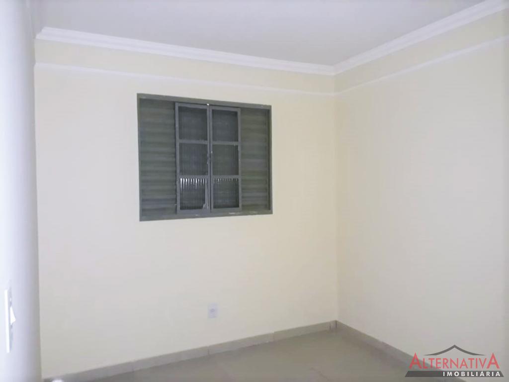 Apartamento à venda em Jardim Soto, Catanduva - foto 4 de 7