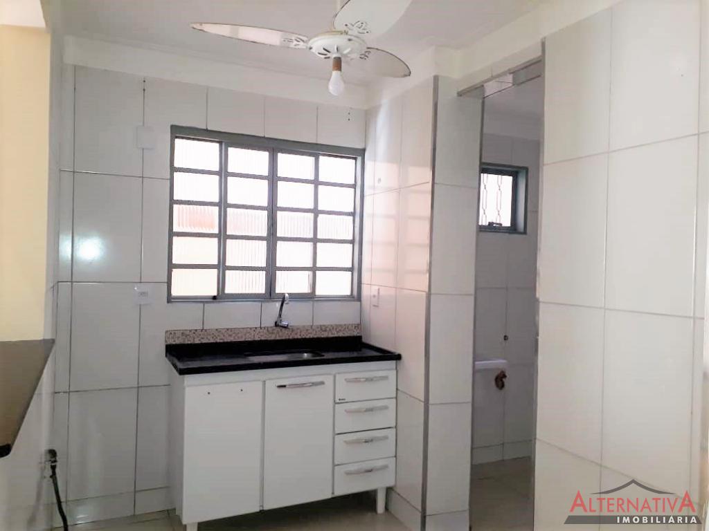 Apartamento à venda em Jardim Soto, Catanduva - foto 5 de 7