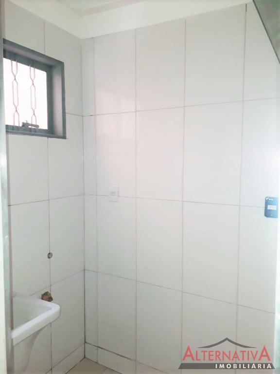 Apartamento à venda em Jardim Soto, Catanduva - foto 6 de 7