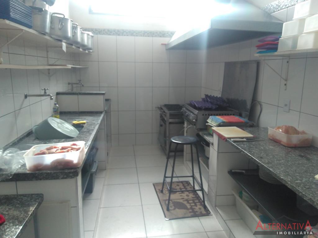 Casa à venda em Vila Guzzo, Catanduva - foto 5 de 17