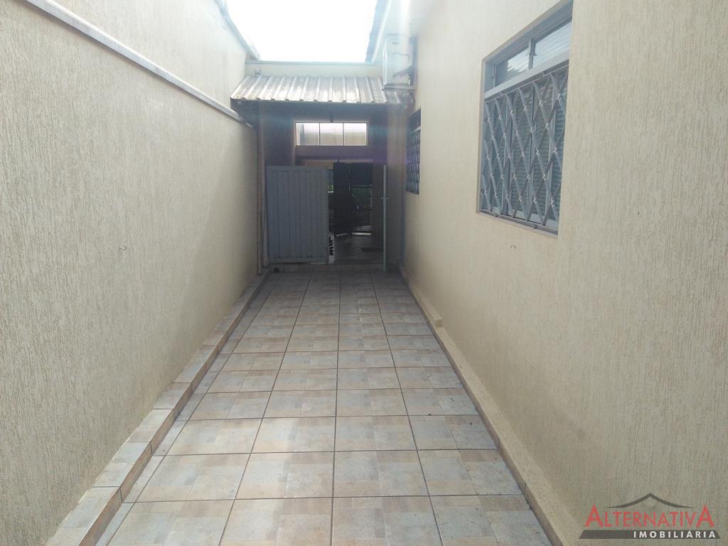 Casa à venda em Vila Guzzo, Catanduva - foto 7 de 17