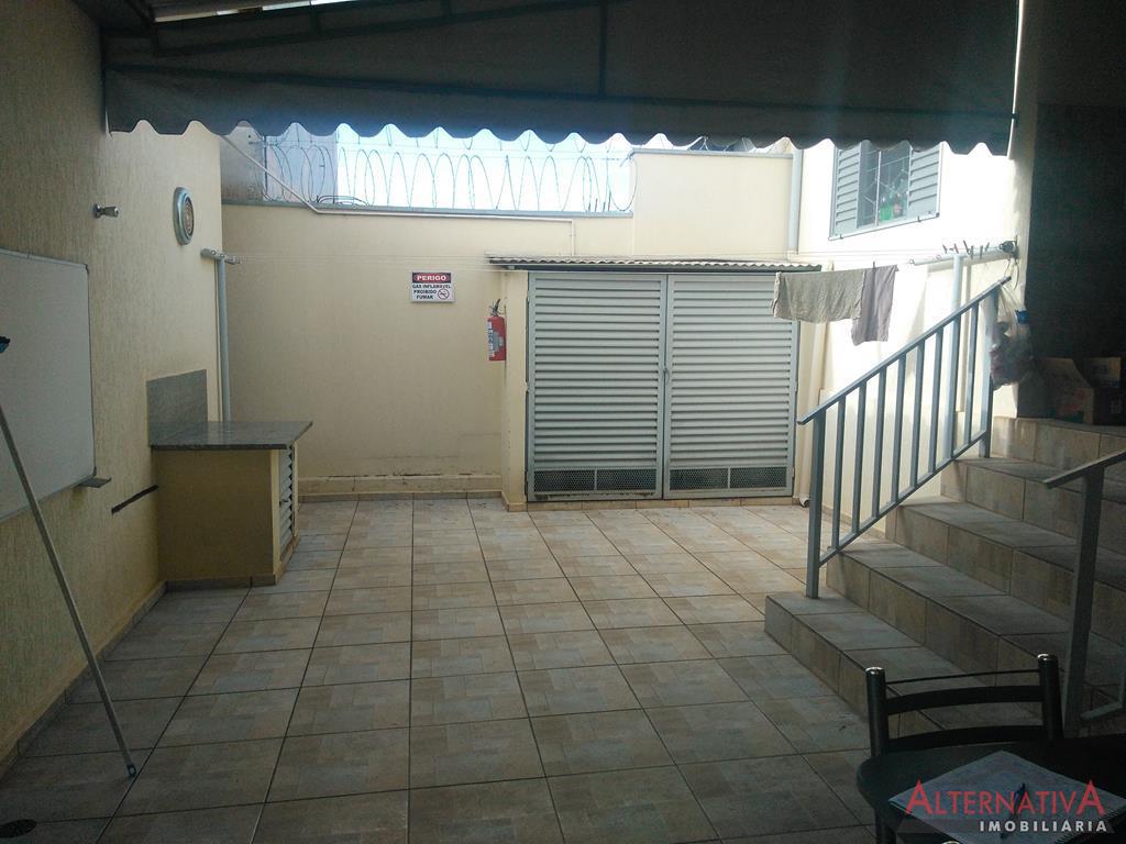 Casa à venda em Vila Guzzo, Catanduva - foto 8 de 17