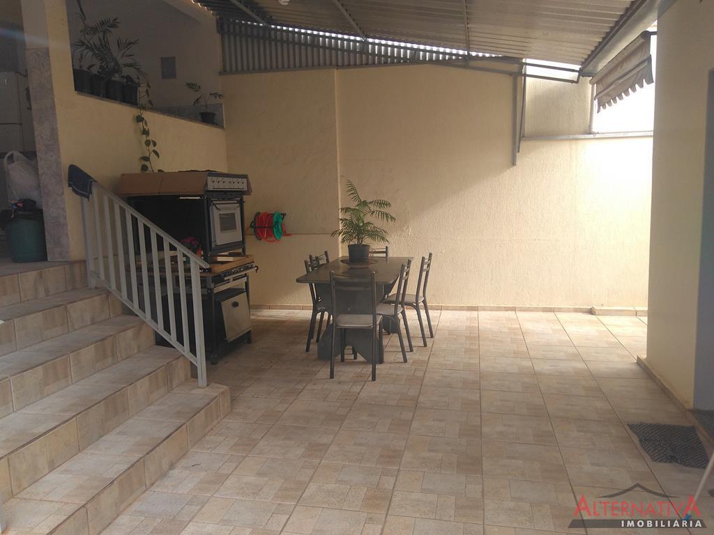 Casa à venda em Vila Guzzo, Catanduva - foto 9 de 17