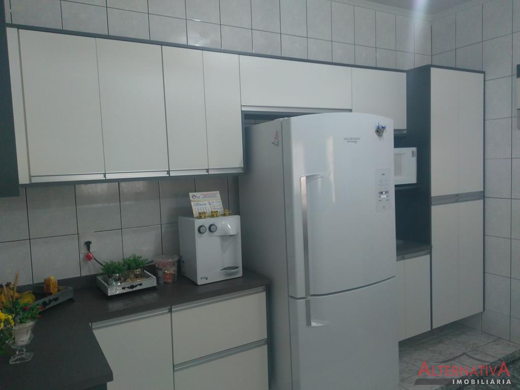 Casa à venda em Vila Guzzo, Catanduva - foto 16 de 17