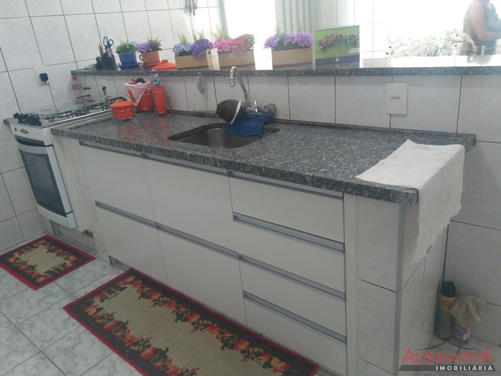 Casa à venda em Vila Guzzo, Catanduva - foto 17 de 17