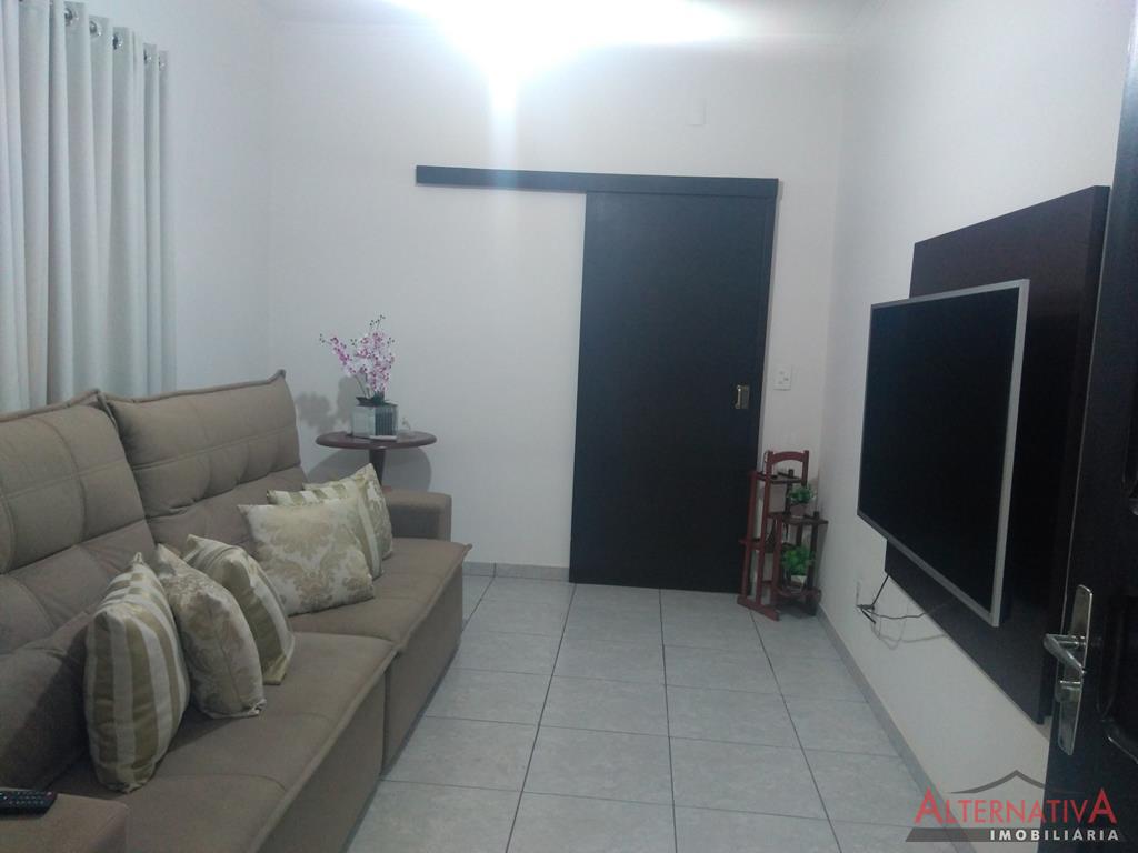 Casa à venda em Vila Guzzo, Catanduva - foto 10 de 17