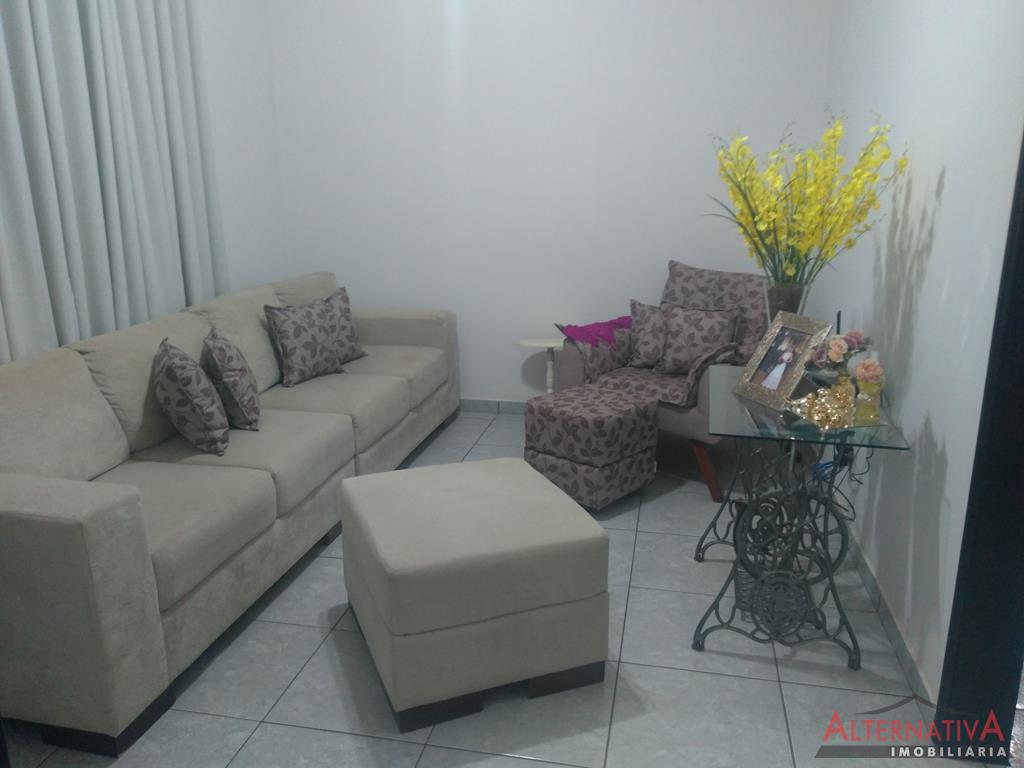 Casa à venda em Vila Guzzo, Catanduva - foto 11 de 17
