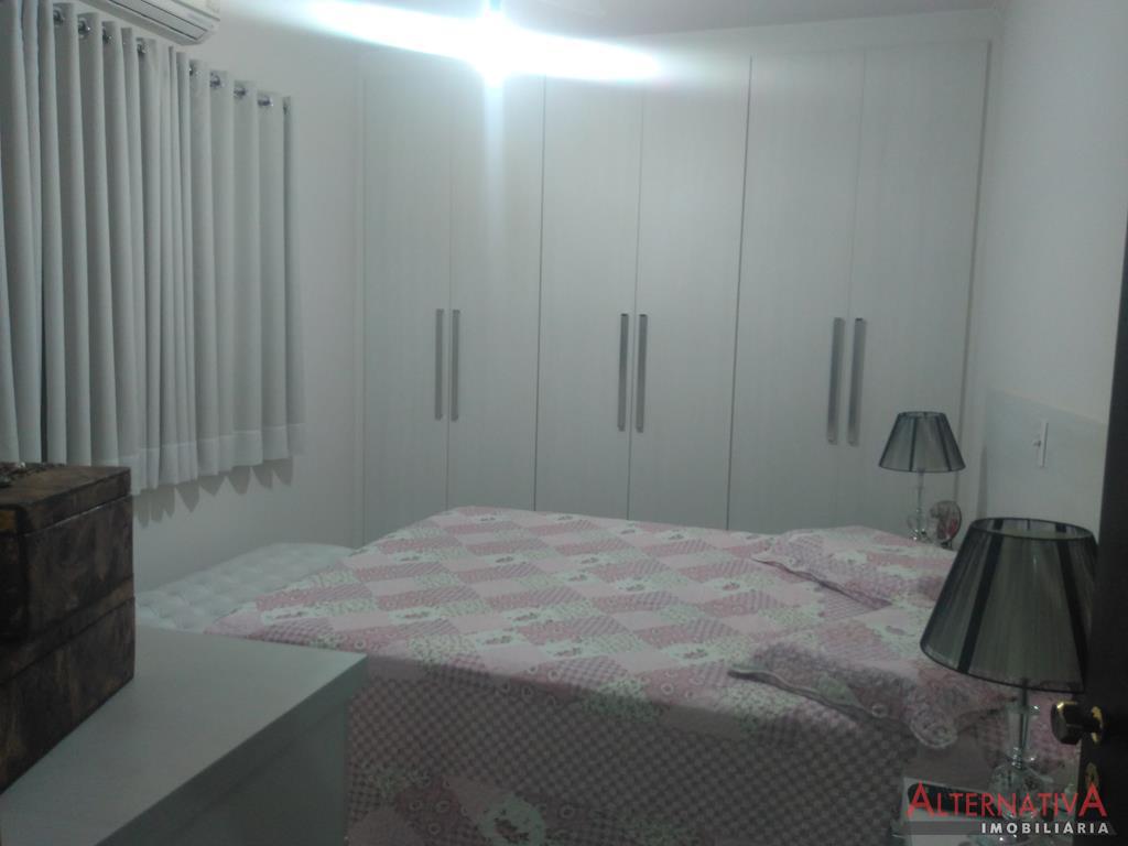 Casa à venda em Vila Guzzo, Catanduva - foto 12 de 17
