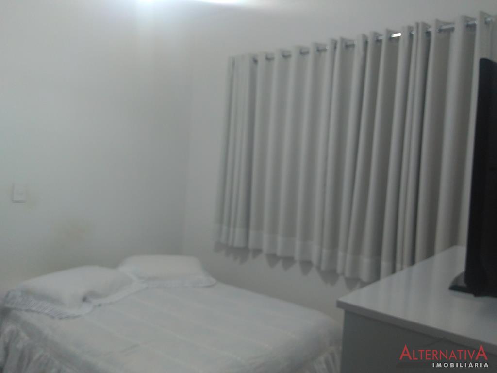 Casa à venda em Vila Guzzo, Catanduva - foto 13 de 17