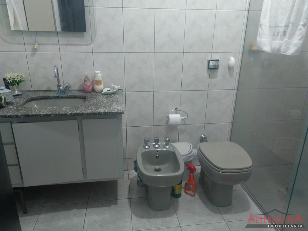 Casa à venda em Vila Guzzo, Catanduva - foto 14 de 17