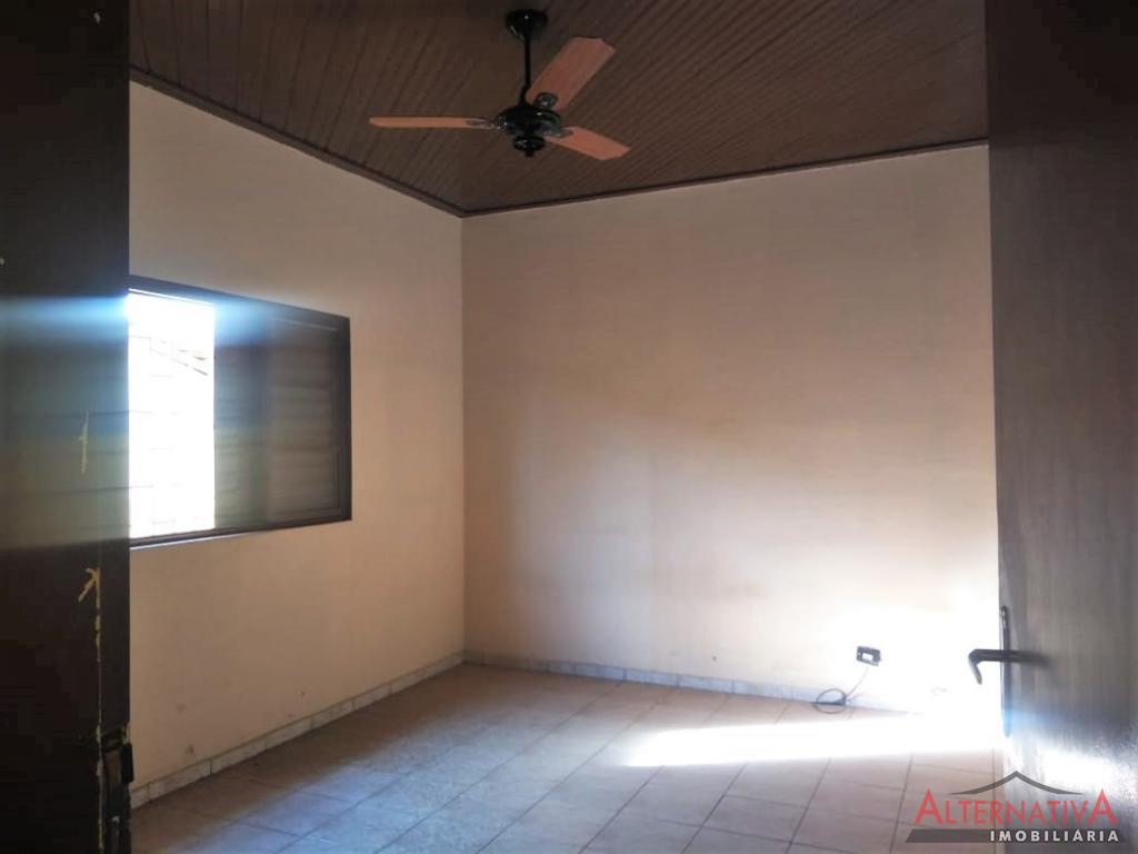 Casa à venda em Vila Guzzo, Catanduva - foto 1 de 20