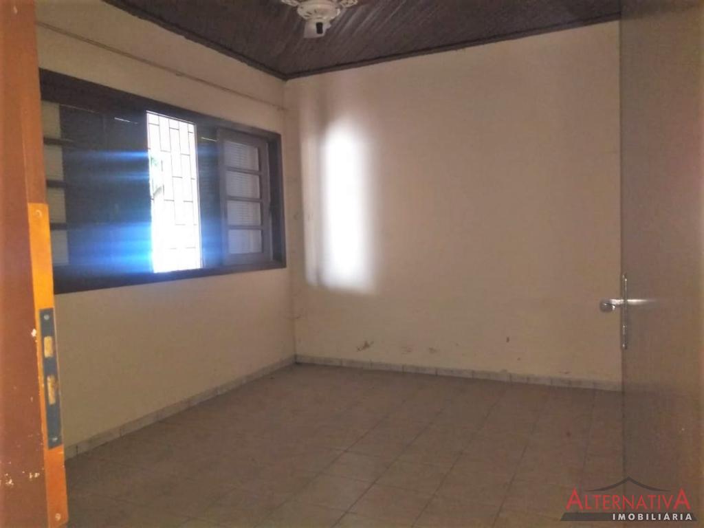 Casa à venda em Vila Guzzo, Catanduva - foto 3 de 20