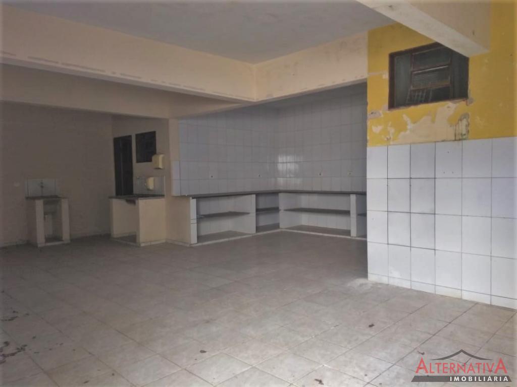 Casa à venda em Vila Guzzo, Catanduva - foto 4 de 20
