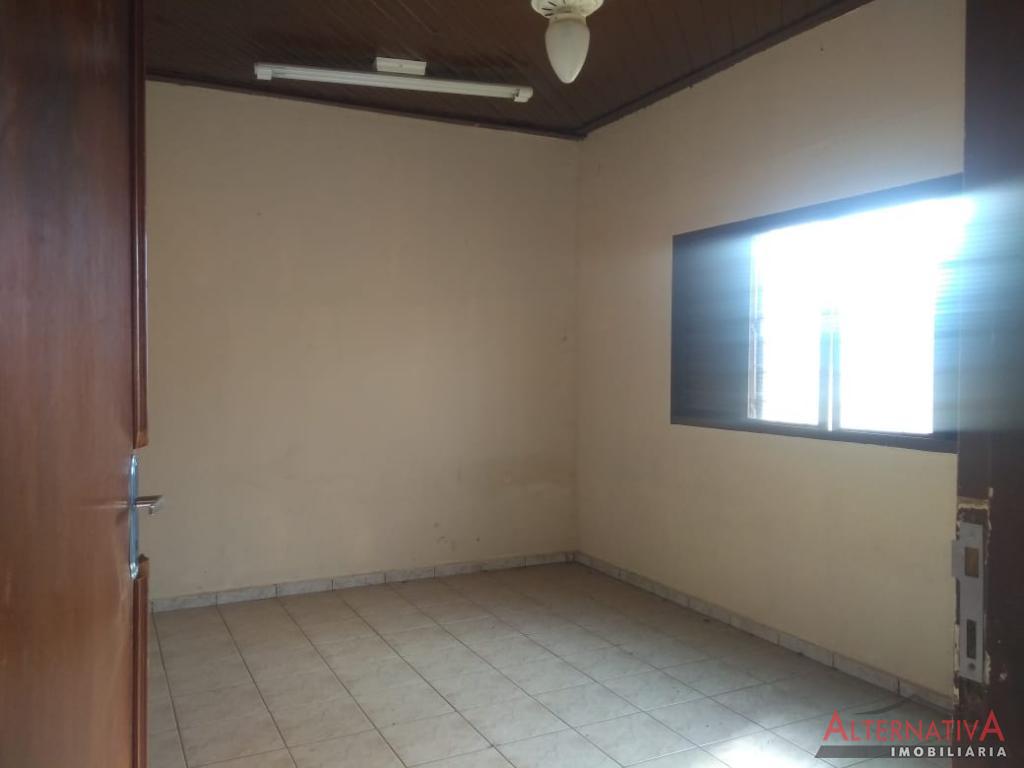 Casa à venda em Vila Guzzo, Catanduva - foto 5 de 20