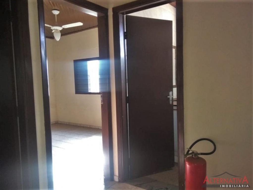 Casa à venda em Vila Guzzo, Catanduva - foto 6 de 20